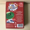 ANWB PimPamPet ( Pim Pam Pet )