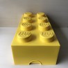 Lego: Grote box om Lego in op te bergen.