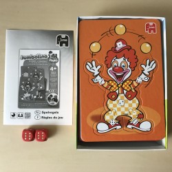 Jumbolino