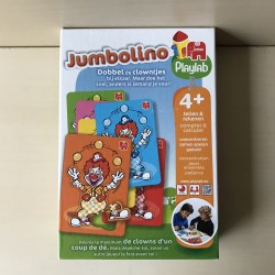 Jumbolino