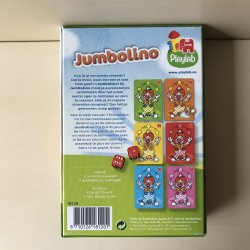 Jumbolino