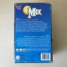 Mex : dobbelspel