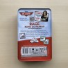 Cars : Race rond de wereld