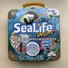 Wildlife - Sealife junior