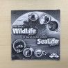 Wildlife - Sealife junior
