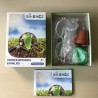 Science : Ontdek botanica en milieu