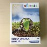 Science : Ontdek botanica en milieu