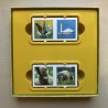 Domino : Animals Dieren