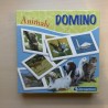Domino : Animals Dieren