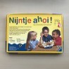 Nijntje : Nijntje Ahoi!