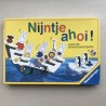 Nijntje : Nijntje Ahoi!