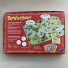 Beestenboel