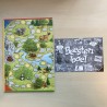 Beestenboel