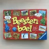 Beestenboel