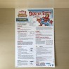 Dokter Bibber : Spider-Man ( Spiderman)