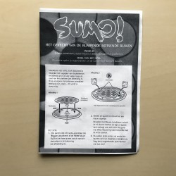 Sumo !