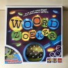 Woordzoeker ! Woord Zoeker!