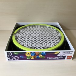 Woordzoeker ! Woord Zoeker!