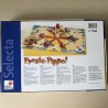 Selecta : Presto Pippo!