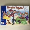 Selecta : Presto Pippo!