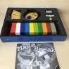 Make  ‘n’ break