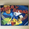 Make  ‘n’ break