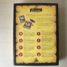 Stratego  Tournament: Hertog Jan