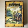 Stratego  Tournament: Hertog Jan