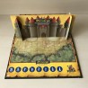 Stratego  Tournament: Hertog Jan