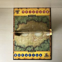 Stratego  Tournament: Hertog Jan