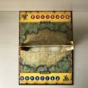 Stratego  Tournament: Hertog Jan