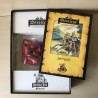 Stratego  Tournament: Hertog Jan