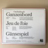 Ganzenbord.