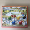 Ganzenbord.