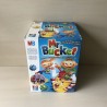 Mr. Bucket