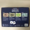 De Beste Oud Hollandse Spellen.