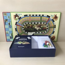 De Beste Oud Hollandse Spellen.