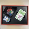Adel verplicht