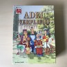 Adel verplicht