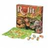 Rolit : Rolit Junior