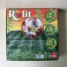 Rolit : Rolit Junior