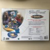 Trivial Pursuit : Nieuw. DVD.