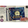 Trivial Pursuit : Nieuw. DVD.