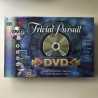 Trivial Pursuit : Nieuw. DVD.