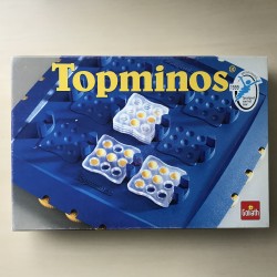 Topminos.