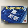 Topminos.