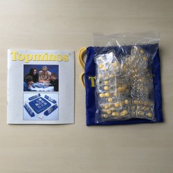 Topminos.