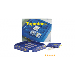 Topminos.