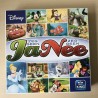 Disney : Zeg geen ja, zeg geen nee :  Junior.