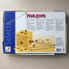 Selecta : Forino